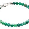 Healing Bead Bracelet