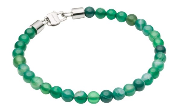 Healing Bead Bracelet