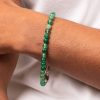 Healing Bead Bracelet