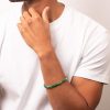Healing Bead Bracelet