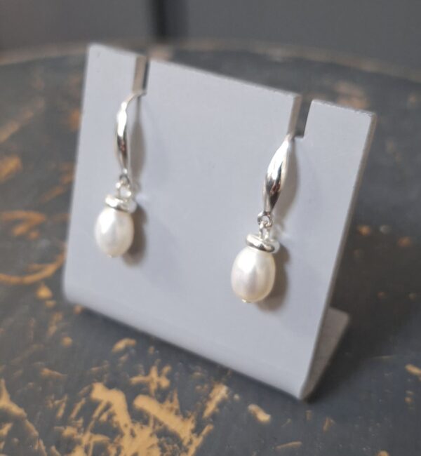 Screenshot Fresh Water Pearl Dropper