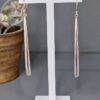 Screenshot Long Polished Silver Baton